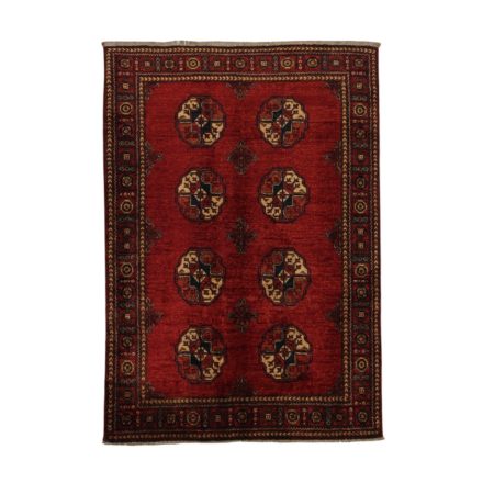 Oriental rug Ahalgol 121x176 handmade afghan carpet