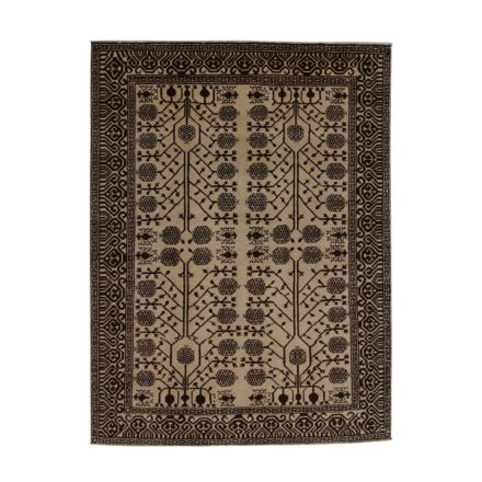 Oriental rug Gebbe 175x234 handmade modern carpet