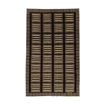 Oriental rug Gebbe 152x249 handmade modern carpet