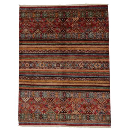 Shawal rug 151x199 handmade oriental carpet