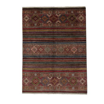 Shawal rug 151x202 handmade oriental carpet