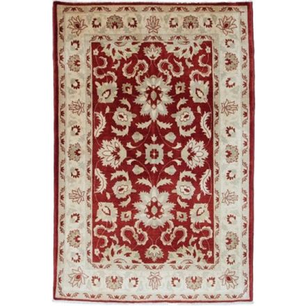 Ziegler fine carpet 103x150 handcrafted oriental rug for living room