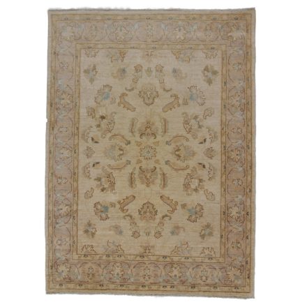 Ziegler carpet 150x203 handmade carpet for living room