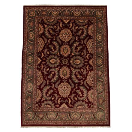 Ziegler Wool carpet 250x337 handcrafted oriental rug for living room