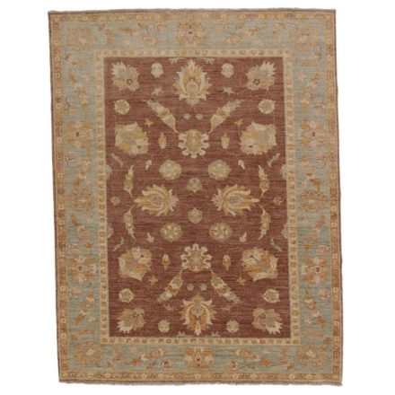 Ziegler carpet 171x221 handmade living room carpet