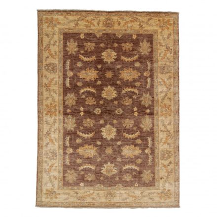 Ziegler carpet 170X234 handmade living room carpet