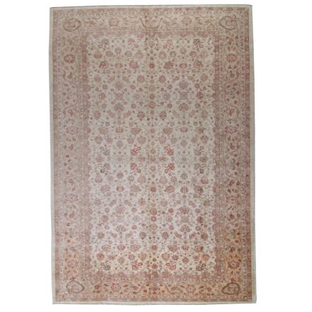 Large Ziegler carpet 363x530 handmade carpet for living room