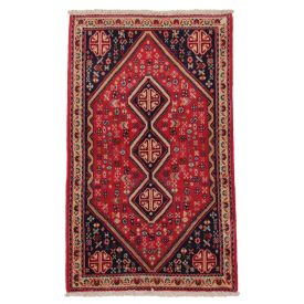 Iranian handmade Persian carpets all carpets in stock Car