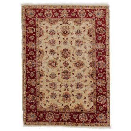 Ziegler carpet 149x204 handmade oriental carpet